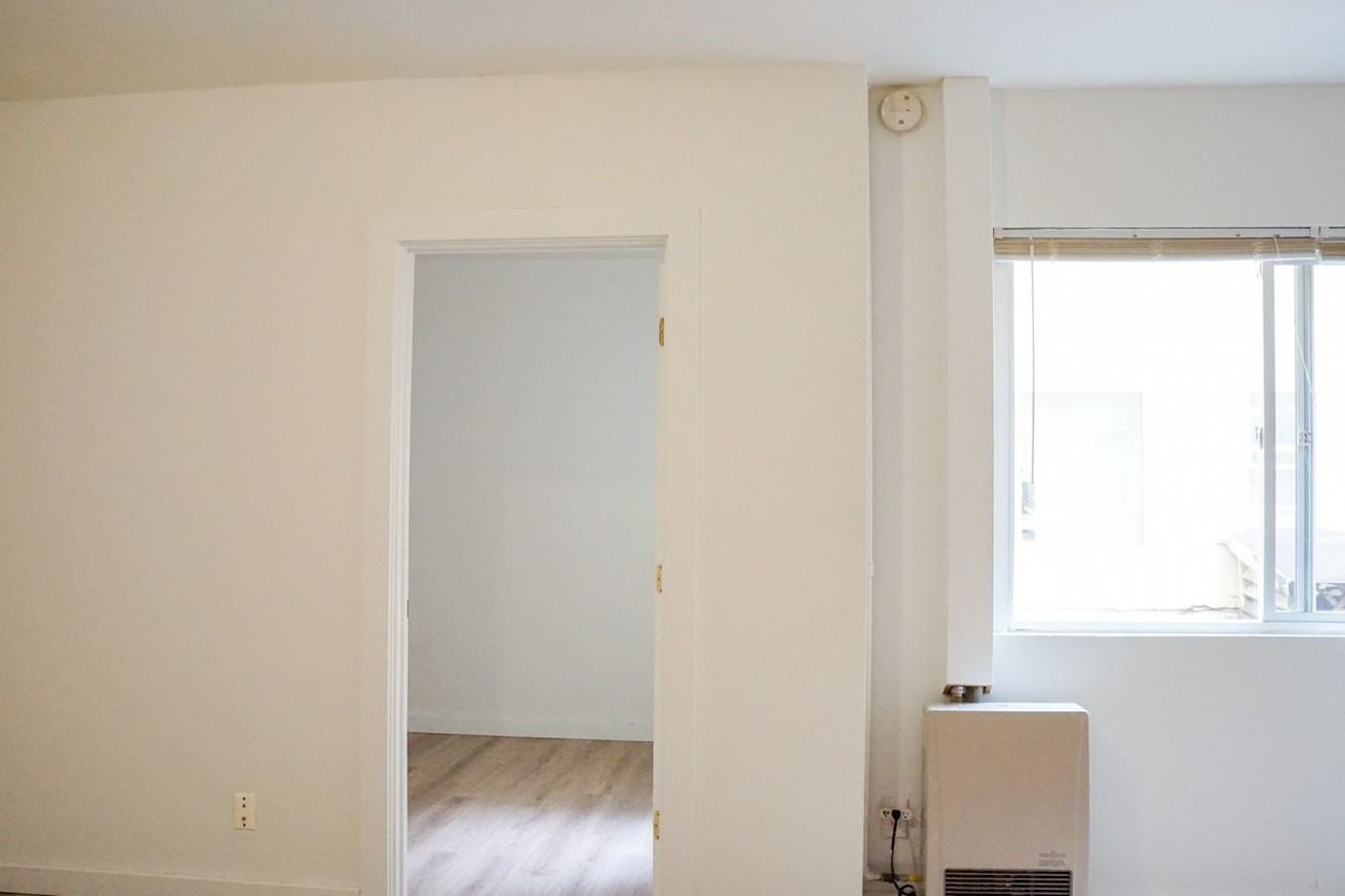 2044 N Kilpatrick St #110 - Photo 3 of 11