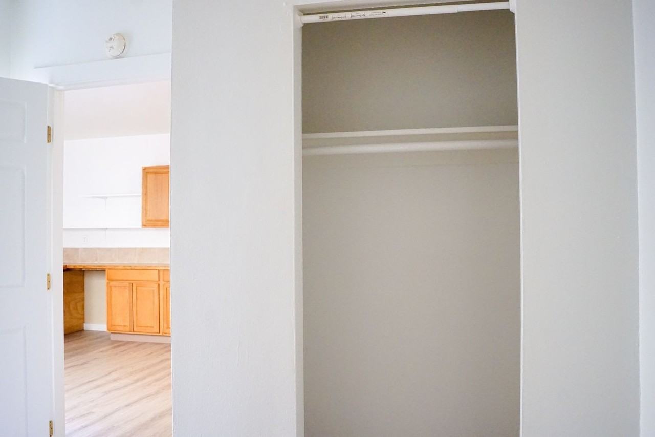 2044 N Kilpatrick St #110 - Photo 7 of 11
