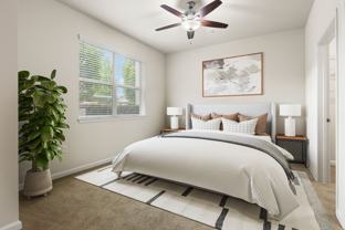 Willow Oak Villas - Photo 1 of 1