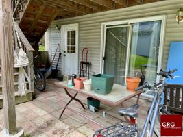 featured image of 122 Westbourne Ter #B