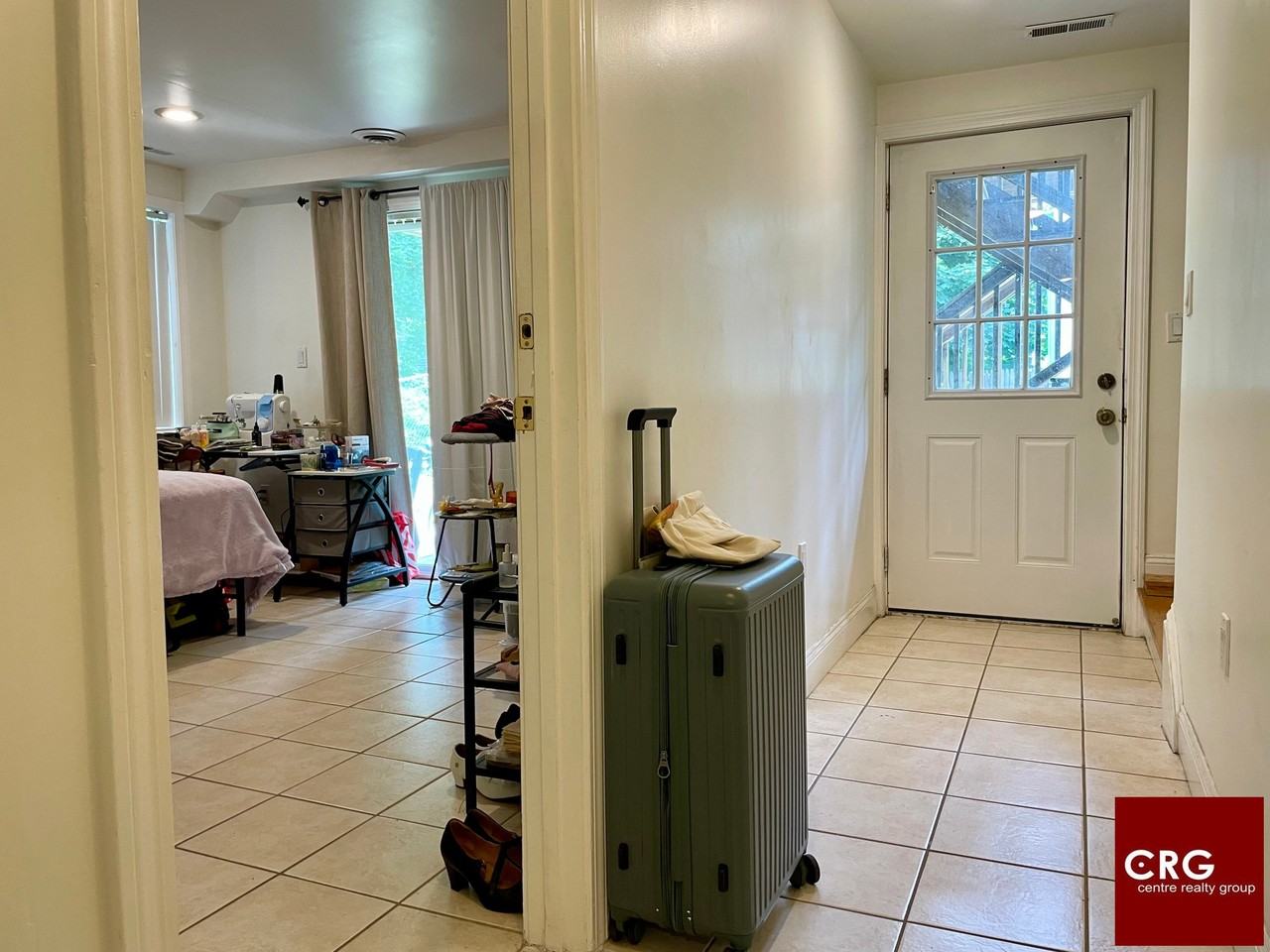 122 Westbourne Ter #B - Photo 2 of 15