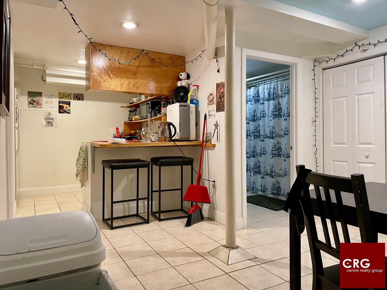122 Westbourne Ter #B - Photo 5 of 15