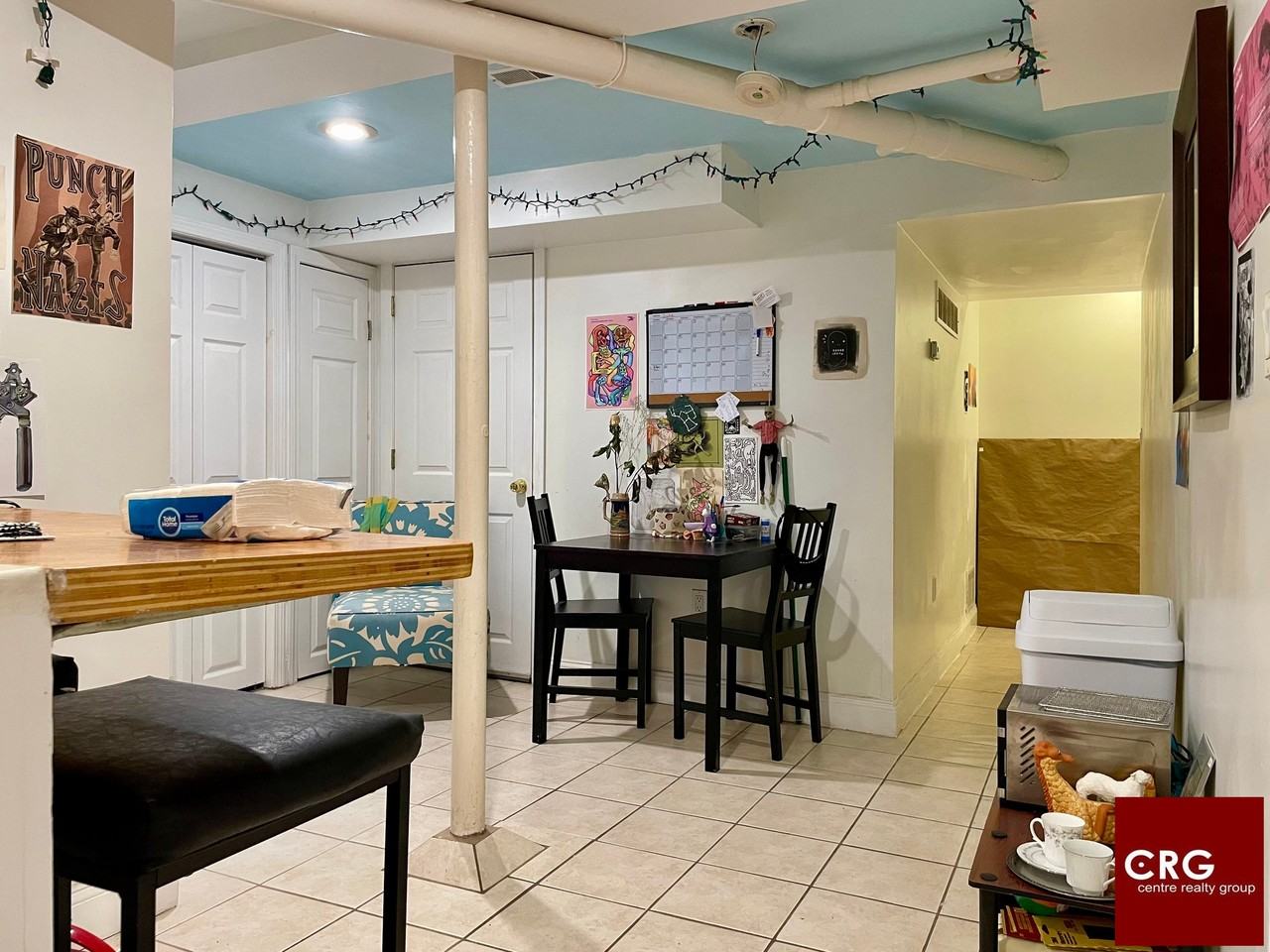 122 Westbourne Ter #B - Photo 6 of 15