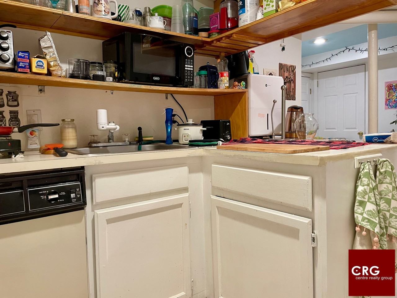 122 Westbourne Ter #B - Photo 7 of 15