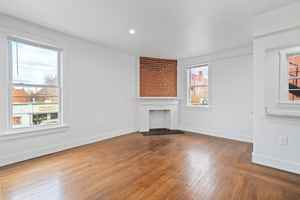 featured image of 455 George St