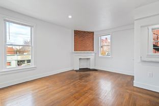 455 George Street - Photo 1 of 1
