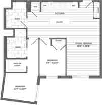 53 Hood Park Dr #414 - Photo 1 of 1