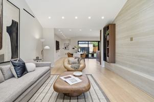 featured image of 358 East Oakwood Boulevard