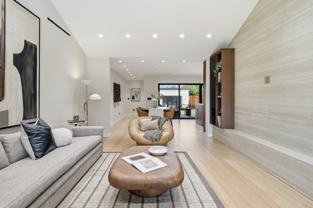 358 East Oakwood Boulevard - Photo 1 of 1
