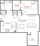 150 Heard St - Photo 1 of 1