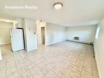 80 Cambridge Rd #28 - Photo 1 of 1