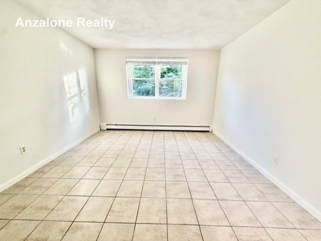 80 Cambridge Rd #28 - Photo 2 of 11