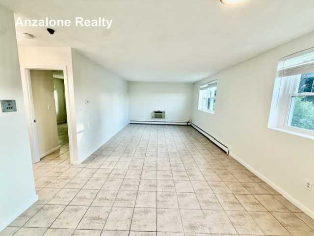 80 Cambridge Rd #28 - Photo 3 of 11