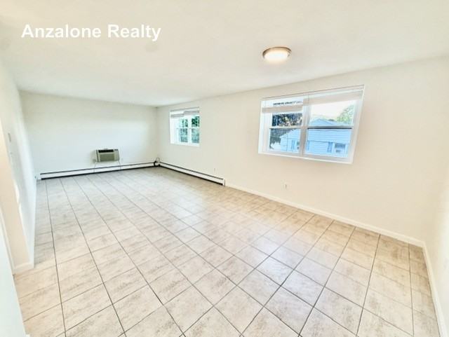 80 Cambridge Rd #28 - Photo 4 of 11