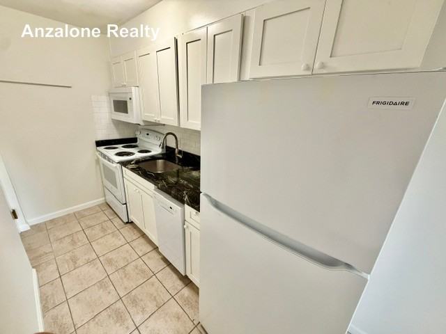 80 Cambridge Rd #28 - Photo 5 of 11