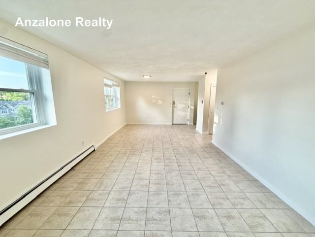 80 Cambridge Rd #28 - Photo 6 of 11