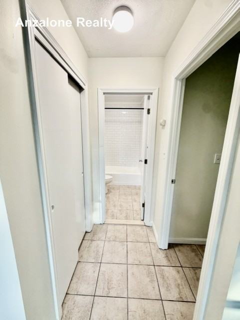 80 Cambridge Rd #28 - Photo 7 of 11
