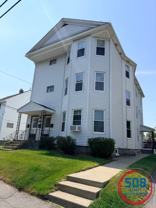 King Philip Rd #3 - Photo 1 of 1