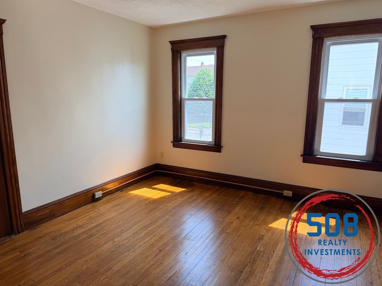 King Philip Rd #3 - Photo 4 of 12