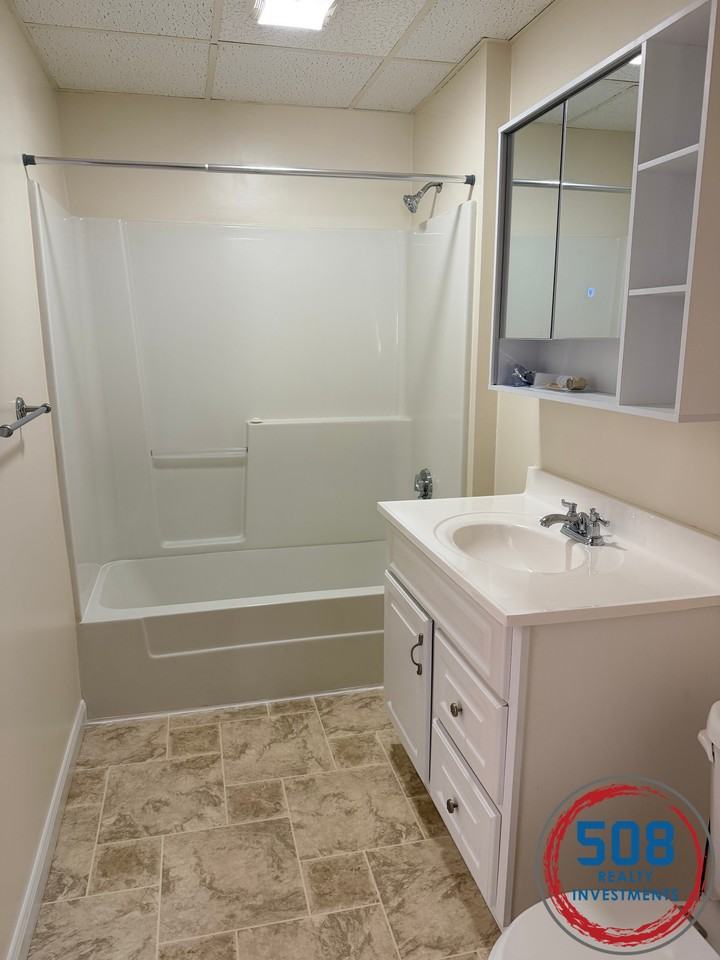 King Philip Rd #3 - Photo 5 of 12