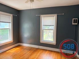 Vinton St #2 - Photo 1 of 1