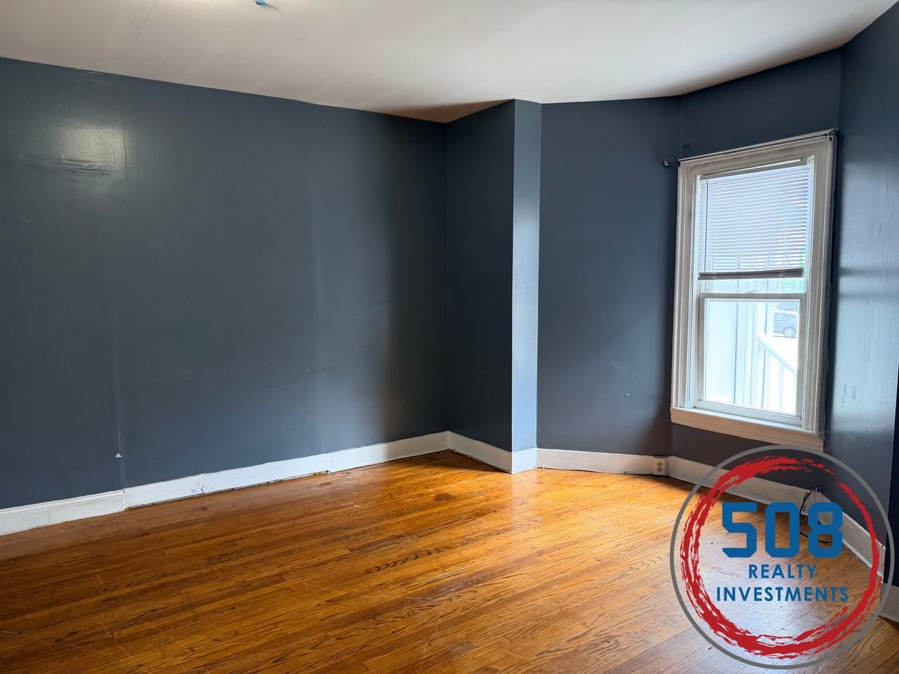 Vinton St #2 - Photo 5 of 7