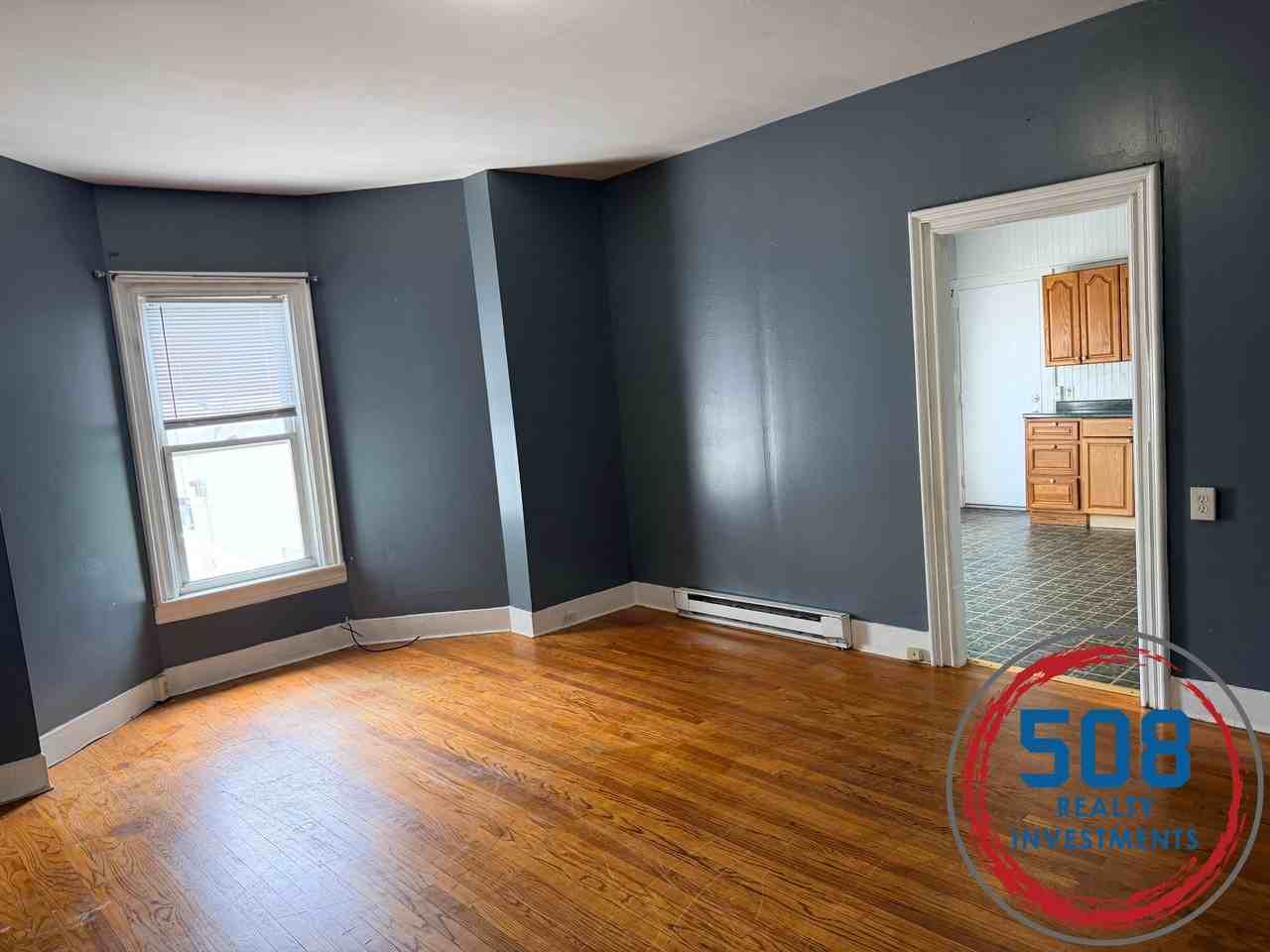 Vinton St #2 - Photo 6 of 7