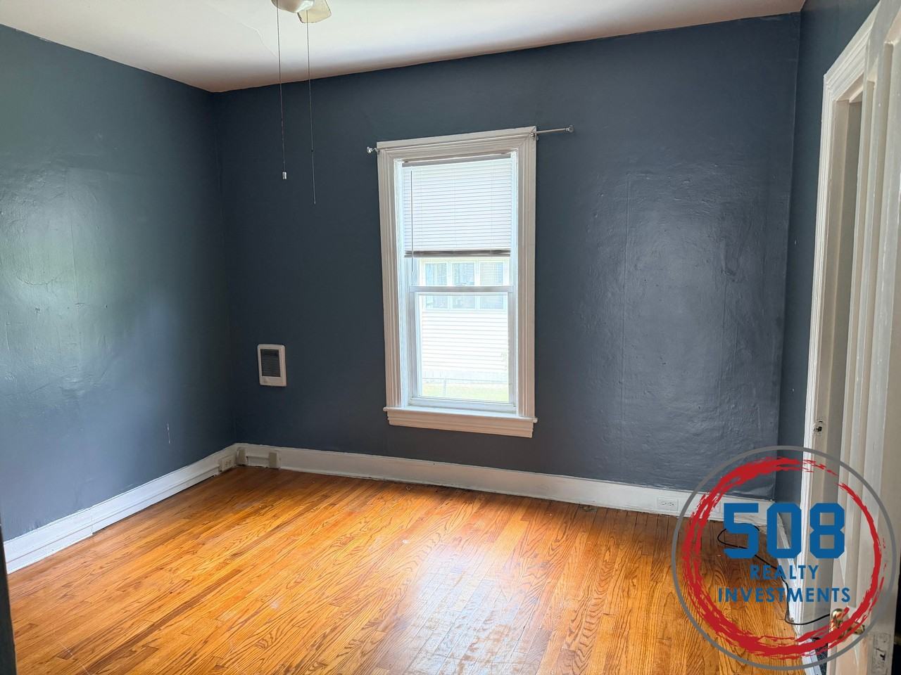 Vinton St #2 - Photo 7 of 7