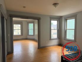 Kingsbury St #3 - Photo 1 of 1