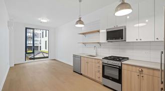 5440 N Sheridan Rd ##317 - Photo 1 of 1