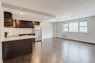 6119 N Kenmore Ave ##508 - Photo 1 of 1