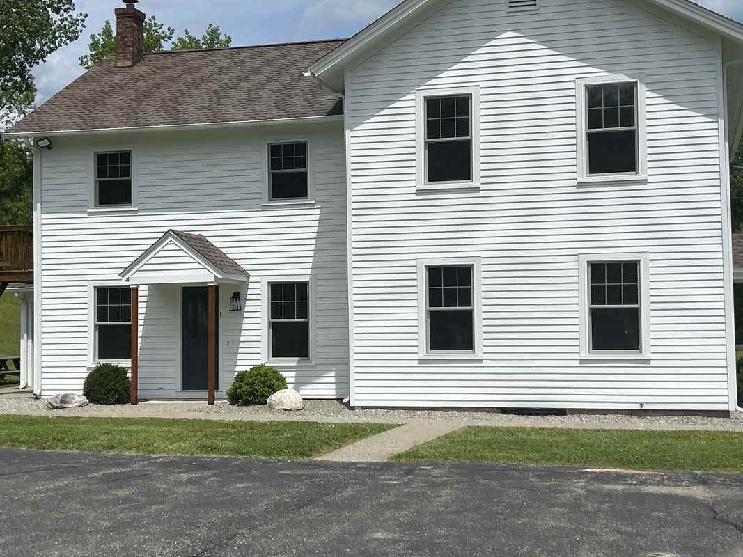 173 S Amenia Rd