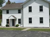 173 S Amenia Rd - Photo 1 of 1