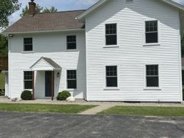featured image of 173 S Amenia Rd