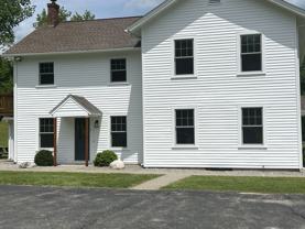 173 S Amenia Rd - Photo 1 of 1