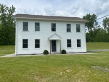 173 S Amenia Rd - Photo 1 of 1