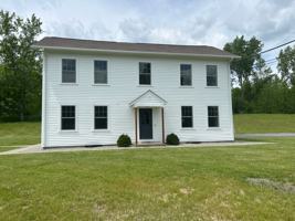 featured image of 173 S Amenia Rd