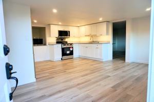 featured image of 604 Los Olivos Rd ##B