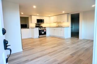 604 Los Olivos Rd ##B - Photo 1 of 1