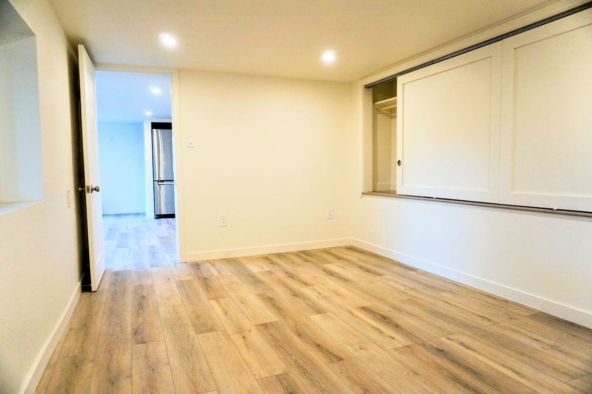 604 Los Olivos Rd ##B - Photo 4 of 10