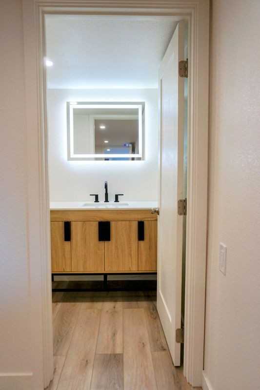 604 Los Olivos Rd ##B - Photo 5 of 10