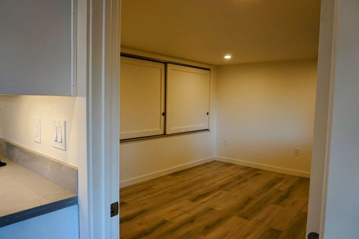 604 Los Olivos Rd ##B - Photo 6 of 10