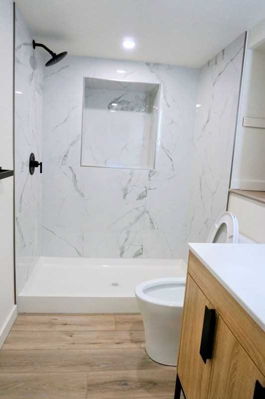 604 Los Olivos Rd ##B - Photo 7 of 10