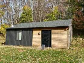 123B Sharon Rd ##B - Photo 1 of 1