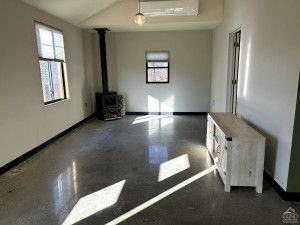 123B Sharon Rd ##B - Photo 5 of 5