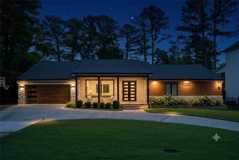 4130 Lower Roswell Rd - Photo 1 of 1