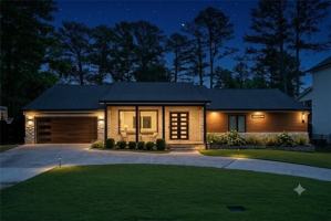 featured image of 4130 Lower Roswell Rd