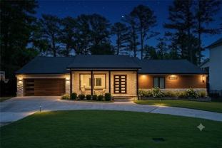 4130 Lower Roswell Rd - Photo 1 of 1
