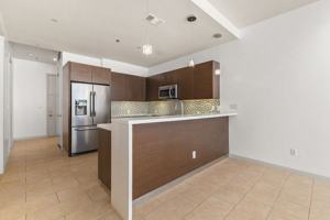 featured image of 17902 La Cantera Pkwy ##406