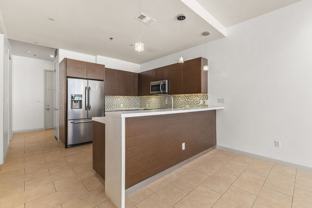 17902 La Cantera Pkwy ##406 - Photo 1 of 1